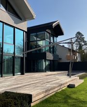 BAU-IN-HOLZ GmbH Bild 7