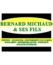 Bernard Michaud Et Ses Fils SARL image 3