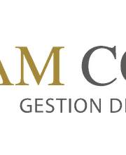 AM Conseil image 1