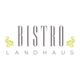 Bistro Landhaus