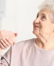 AD Seniors Sud Beauvaisis image 12