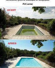 Serge Gillouin image 7