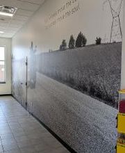 Indian Motorcycle of Sioux Falls image 7