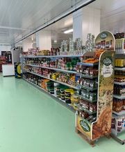 Loja Magasin Alimentaire Europeixe Bild 11