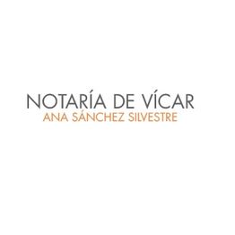 logo_notariavicar.jpg