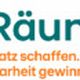 RÄUMIO