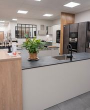 Howdens - Ivry-sur-Seine image 5