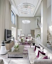 Mandarin Oriental, Paris Hotel image 14