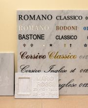 Gallery Professionale