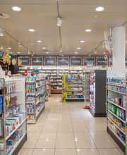 produits-de-soin-pharmacie-sun-store-orbe