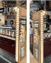 Charlotte Tilbury Bild 5