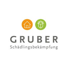 Gruber Schädlingsbekämpfung, Inh. Marc Gruber