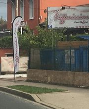 Coiffurissimo image 2