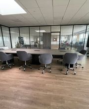 ARTE AMENAGEMENTS image 13