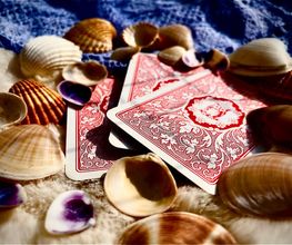 Tarotpfad Tara Bild 4