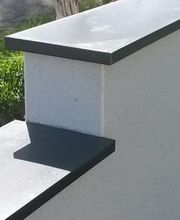 H.C.Couverture image 16