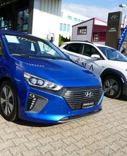 Solero Automobile GmbH Bild 3