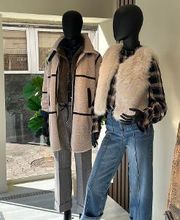 nara Mode in Nidda Bild 4