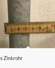 ConTech Installationen GmbH Bild 10