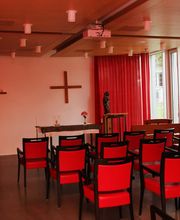 Violino Bild 11