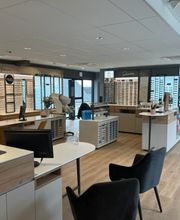 Opticien Krys image 8