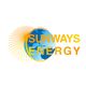 SUNWAYS ENERGY