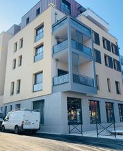 Rey Virginie image 2