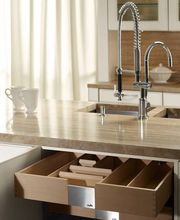 Troxler Schreinerei Bild 4