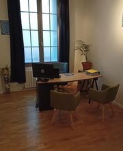 Cédric Nedellec - Hypnose Nice image 8