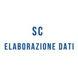 Sc Elaborazione Dati logo
