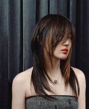 Al Giglio Hair Spa di Natasha Maconi Dipl. Fed. Bild 4