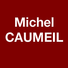 Caumeil Michel
