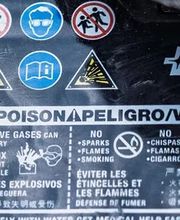 Struck Recycling-Hof OHG Bild 11