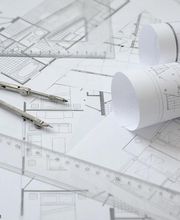 architekten langhanki Bild 1