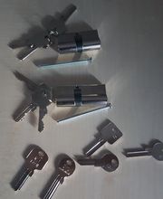 Schlüsseldienst Meiningen Bild 2