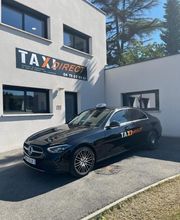 Direct Secours image 3