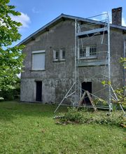 Rlts Peinture image 6