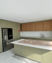 AJ Küchenmontage und Bauunternehmen GmbH Bild 4