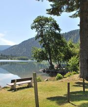 CAMPING LES JONQUILLES image 20