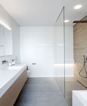 Stuber Team AG Bild 7