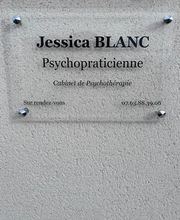 Jessica Blanc image 3