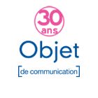 Objet
