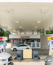 Fuel up at Shell located at 13101 Hull Street Rd N, Midlothian, VA! 