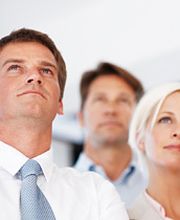 Eurofinservice Sagl Bild 14