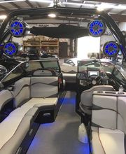 Auto Accents image 20