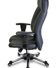 HARA STUHL Bild 14