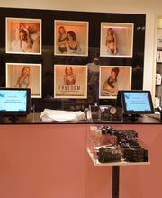Hunkemöller afbeelding 9