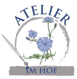 Atelier im Hof