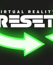 ResetVR imagen 4