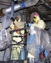 Alliance Environmental Group image 3